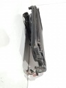 VOLKSWAGEN GOLF V 2005 RADIATEUR ENSEMBLEphoto 11