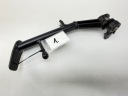 РАЗЪЕМ БОКОВАЯ NOZKA BMW R 1200 RT K52  фото 4