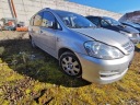 TOYOTA AVENSIS VERSO RELAIS 2005 2.0L 8665041010 86650-41010, 068900-32photo 5