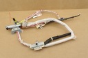 HONDA CIVIC VIII 8 SEDAN 06- CURTAIN SECURITY AIRBAG RIGHTS RH OE  photo 9