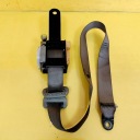 CEINTURE DE SÉCURITÉ DROIT AVANT NISSAN X-TRAIL T30 TKAB2EG345 NR2527photo 7