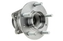 MOYEU ROUES ARRIÈRE MAZDA 6 UNIVERSEL 07- CX-7 TRANSMISSION AVANT 06-photo 11