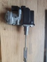 GUIDE VALVE TURBINES SERVO DRIVE VW AUDI SEAT SKODA 1.2 TSI 1.2 TSFI  photo 9