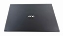 Acer Aspire 5 A515-56-38UT 8 GB Intel I3-1115G4 512 Uhlopriečka obrazovky 15.6"