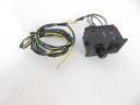 COMMUTATEUR ESSUIE-GLACES HUMMER HUMMER H2 15061681photo 7