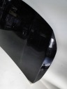 MERCEDES CLA 117 W117 CAPOT COUVERCLE MOTEUR A1178800057 191photo 8