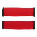 Байдарки 15 Cm 2Pcs