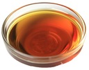 Kórejský sezamový olej z pražených sezamových semien Sesame Oil 350ml OTTOGI EAN (GTIN) 8801045440095