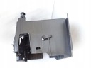 CITROEN C5 3 X7 ЗАХИСТ КОРПУС КОМПЮТЕРА 9687744780  фото 7