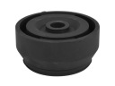 SILENTBLOCK POUTRES SUSPENSIONS ARRIÈRE L/P SMART CABRIO CITY-COUPEphoto 8