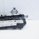 AUDI A6 S6 C7 4G 2015 ЛІВА СТОРОНА КРИШКА КЛАПАНІВ  (17807668255) фото min 9