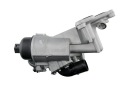 РАДІАТОР МАСТИЛА Z ФІЛЬТРОМ NISSAN QASHQAI 2.0DCI 20  (15917595948) фото min 16