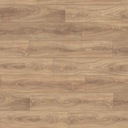 AC4 Панель пола Bardolino Classic 1,99 м