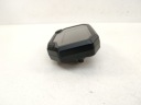 KAWASAKI Z1000SX DASHBOARD Z ABS  photo 5