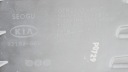 KIA PICANTO III PHARE DROITE AVANT AVANT ORIGINE EUROPE 92102-G60photo 12