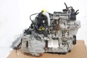 AUDI Q3 BOÎTE DE VITESSES AUTOMATE SYT 6-CIO STOPNIOWA DSG KILOMÉTRAGE 24 KILOMETphoto 14