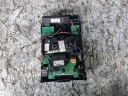 PORSCHE CAYENNE I 02-10 LIGHT BULB W CLADDING  photo 7