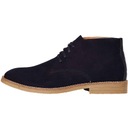 НАЙТИ МУЖСКИЕ ботинки «Челси» ALBIE, темно-синие, размер. 41