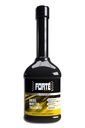 Forte Diesel Injector Treatment – ​​очищает форсунки.