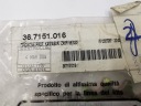 ШЕСТЕРНЯ ПЕРЕД ПЕРЕДНЯЯ KAWASAKI ZX6R 98R 36.7151.016 - 16 ЗУБОВ  фото 6