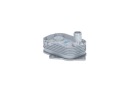 RADIATEUR HUILES DB A CLASSE W168 1,7D 98-photo 8