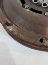КОЛЕСО ДВОМАСОВИЙ 13450-0R010 TOYOTA AVENSIS T27 VERSO RAV 4 2.0D 1AD-FTV  (17239802491) фото min 8