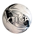 Пила аккумуляторная пила STIGA SPR 500 AE 48V