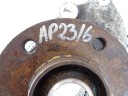 ROTULE DE DIRECTION DROIT AVANT AUDI A8 D4 4H0407258Lphoto 7