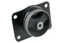 COUSSIN MOTEUR GAUCHE SUZUKI SX4 06-photo 14