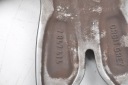 BMW F20 F21 F22 F23 ДИСК АЛЮМІНІЄВА R18″ 8J 5X120 ET52 7845871  (17340229154) фото min 11
