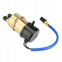 80-LPH POMPE POMPE CARBURANTS HONDA CBR600Fphoto 8