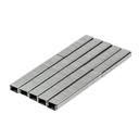 3572 СТЕПЛЕРЫ 10ММ ТИП G 1000 ШТ.