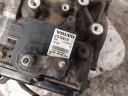 AUTOMATIQUE BOÎTE DE VITESSES VOLVO XC60 TF80SCphoto 10