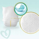 Подгузники PAMPERS Premium Care, размер 0, 30 шт.