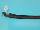 CAPTEUR OUVERTURE COUVERCLES DE COFFRE DODGE CARAVAN V 07-20 68111380 3030446photo 7