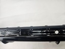 AUDI Q3 I S-LINE LIFT 2015 2018 SPOILER PARE-CHOCS ARRIÈRE 8U0807521AQphoto 11