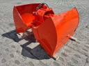 CHYWATK VERS MATERIALOW SYPKICH CS-100 0.54M3photo 11