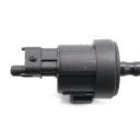 АВТО VAPOR CANISTER КЛАПАН WYCZYSTKOWY SOLENOID 55573017 55576071 VALVE ASSY FIT  фото 7