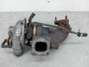TURBINE KIA CARNIVAL I 28200-4X300 KHF5-1A 2.9 CRDIphoto 10