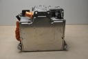 INWENTER BMW IX3 (G08) 5A5CA28 ЕЛЕКТРИЧНИЙ 210KW 2023  (17534602707) фото min 13