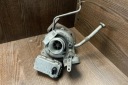 TURBINE MERCEDES-BENZ VITO MIXTO FURGON (W639) 6510900186 2.14L DIESELphoto 12