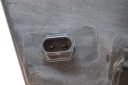 VOLKSWAGEN TRANSPORTER T5 RÉSERVOIR LAVE-GLACE VITRES AVANT 7E0955453Dphoto 7
