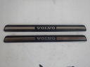 VOLVO S60 V70 I ПОДЪЕМНИК СПРАВА СЛЕВА КРЫШКА ПОРОГА