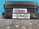 POMPE ABS HYUNDAI I30 III 16- G4589-38500 58900-G4EA0 G4589-28500photo 10