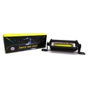 FARO EN FUNCIONAMIENTO COB DIODO LUMINOSO LED 4