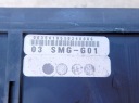 HONDA CIVIC VIII UFO 06R 1.4 83KM СКРИНЯ ЗАПОБІЖНИКІВ SMG-G01  (18872584439) фото min 6