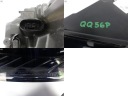 SKODA OCTAVIA IV 4 5E4 20-23 PHARE COMPLET LED CRYSTAL LIGHTING GAUCHE AVANT EUROPEphoto 15