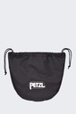 Чехол для шлема Petzl Vertex/Strato