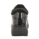 Caprice Sneakersy 9-23704-41 Black Comb 019 Kod producenta 9-23704-41 019
