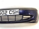 FORD FIESTA 1CM3 2001 PARE-CHOCS BERLINE COMPACTE K1845photo 12
